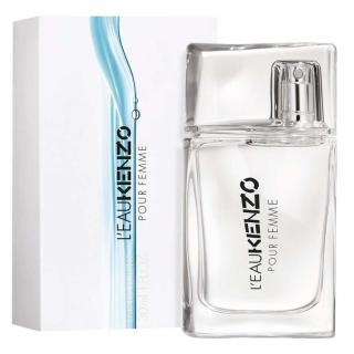 Kenzo L'eau Kenzo EDT 30 ml Női Parfüm