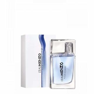 Kenzo L'eau Kenzo EDT 50 ml Férfi Parfüm