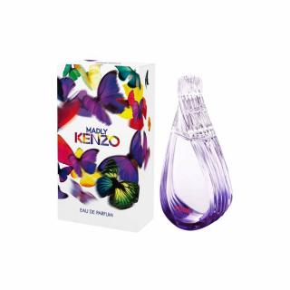 Kenzo Madly EDP 30ml Női Parfüm