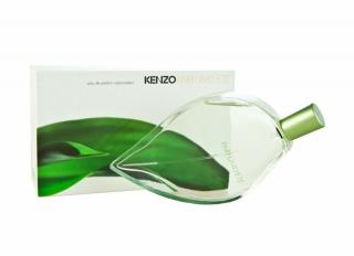 Kenzo Parfum d'Ete EDP 75ml Női Parfüm