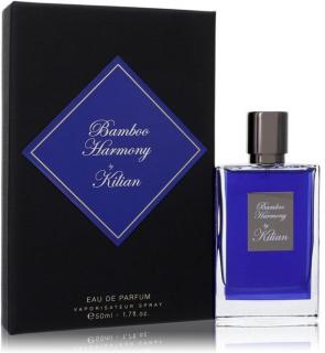 Kilian Bamboo Harmony EDP 50ml Unisex Parfüm