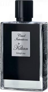 Kilian Cruel Intentions EDP 50ml Tester Unisex Parfüm