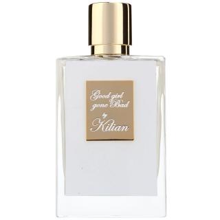 Kilian Good Girl Gone Bad EDP 50ml Női Parfüm