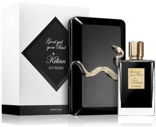 Kilian Good Girl Gone Bad Extreme EDP 50ml Női Parfüm