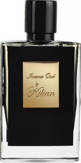 Kilian Incense Oud EDP 50ml Tester Unisex Parfüm