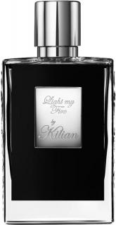 Kilian Light My Fire EDP 50ml Tester Unisex Parfüm