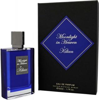 Kilian Moonlight in Heaven EDP 50ml Unisex Parfüm