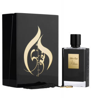 Kilian Musk Oud EDP 50ml Unisex Parfüm