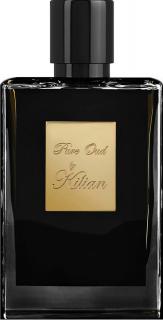 Kilian Pure Oud EDP 50ml Tester Unisex Parfüm