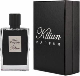 Kilian Water Calligraphy EDP 50ml Unisex Parfüm