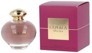 La Perla Divina EDP 80 ml Női Parfüm