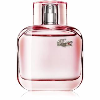 Lacoste L 12.12.Pour Elle Sparkling 50ml