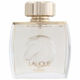 Lalique Pour Homme Equus (Horse) EDP 75ml Férfi Parfüm