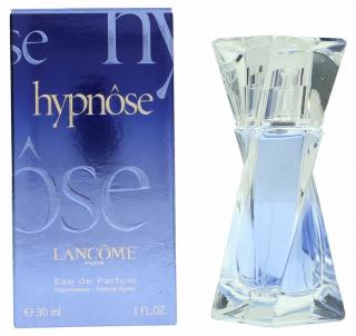 Lancôme Hypnose EDP 30 ml Női Parfüm
