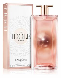 Lancome Idole Aura EDP 50ml Női Parfüm