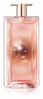 Lancome Idole Aura EDP 50ml Tester Női Parfüm