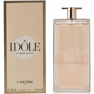 Lancome Idole Le Grand Parfum EDP 100ml Női Parfüm