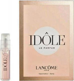Lancome Idole Le Parfum EDP 1,5ml Minta Női Parfüm