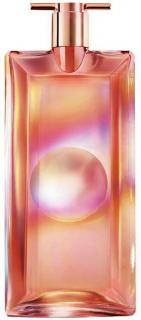 Lancome Idole Nectar EDP 50ml Tester Női Parfüm