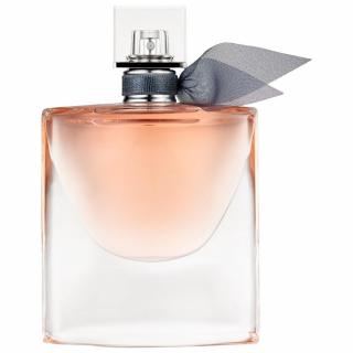 Lancome La Vie Est Belle EDP 30ml Tester Női Parfüm