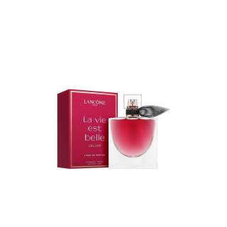 Lancome La Vie Est Belle Elixir EDP 50 ML Női Parfüm