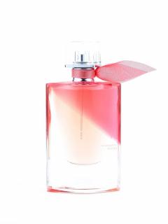 Lancome La Vie Est Belle En Rose EDT 50ml Tester Női Parfüm