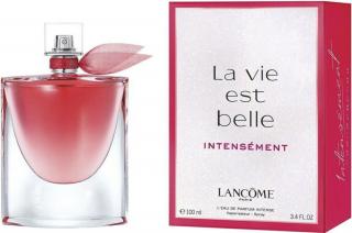 Lancome La Vie Est Belle Intensement EDP 100ml Női Parfüm