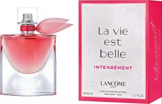 Lancome La Vie Est Belle Intensement EDP 50ml Női Parfüm