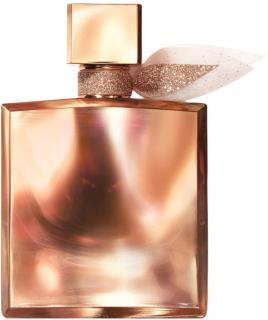 Lancome La Vie Est Belle L'Extrait EDP 50ml Tester Női Parfüm