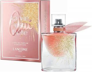 Lancome Oui La Vie Est Belle EDP 30ml Női Parfüm