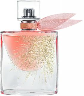 Lancome Oui La Vie Est Belle EDP 50ml Tester Női Parfüm