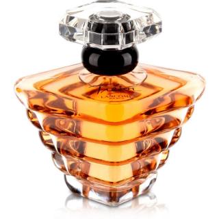 Lancôme Tresor EDP 50 ml Női Parfüm