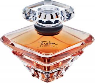 Lancome Tresor L'Absolu Desir EDP 45ml Női Parfüm