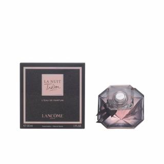 Lancome Tresor La Nuit  EDP 30ml Női Parfüm