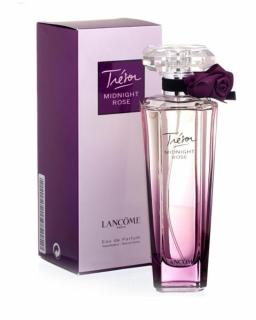 Lancôme Trésor Midnight Rose EDP 30 ml Női Parfüm