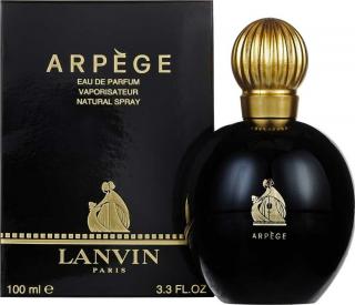 Lanvin Arpege EDP 100ml Női Parfüm