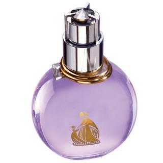 Lanvin Eclat D'arpege EDP 100 ml Tester Női Parfüm