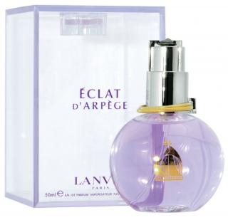 Lanvin Eclat D' arpege EDP 50 ml Női Parfüm