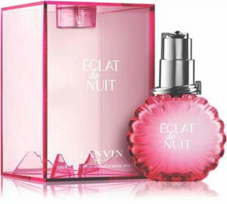 Lanvin Eclat de Nuit EDP 50ml Női Parfüm