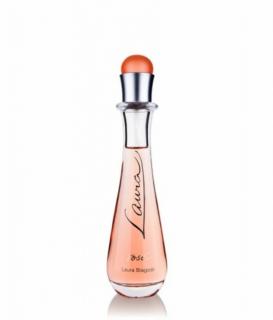 Laura Biagiotti Laura Rosé EDP tester 75 ml Női Parfüm