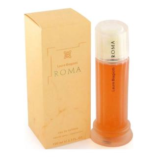 Laura Biagiotti Roma EDT 100 ml Női Parfüm