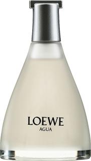 Loewe Agua EDT 150ml Tester Női Parfüm