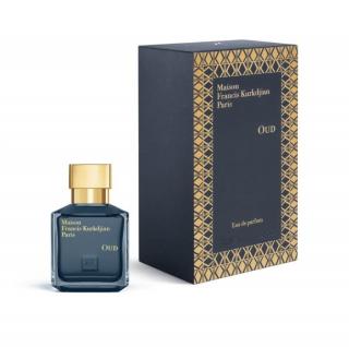 Maison Francis Kurkdjian Paris Oud EDP 70ml Unisex Parfüm