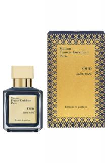 Maison Francis Kurkdjian Paris Oud Satin Mood Extrait 70ml Unisex Parfüm