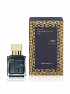 Maison Francis Kurkdjian Paris Oud Silk Mood EDP 70ml Unisex Parfüm