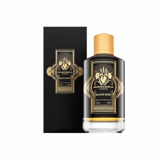 Mancera Black Noir EDP 120ml Unisex Parfüm