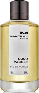 Mancera Coco Vanille EDP 120ml Tester Női Parfüm