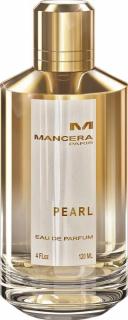 Mancera Pearl EDP 120ml Női Parfüm