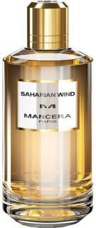 Mancera Saharian Wind EDP 120ml Unisex Parfum