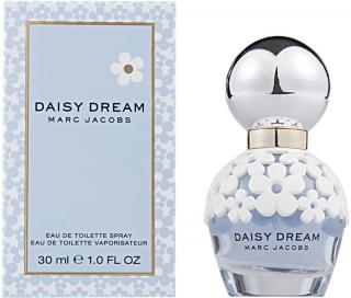 Marc Jacobs Daisy Dream EDT 30ml Női Parfüm